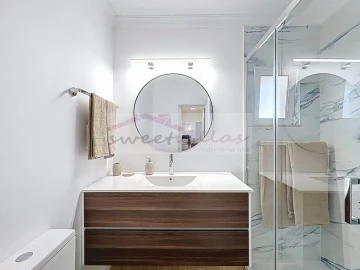 Apartamento T2 para Venda em Albufeira e Olhos de Água