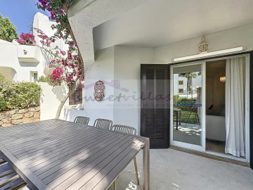 Apartamento T2 para Venda em Albufeira e Olhos de Água