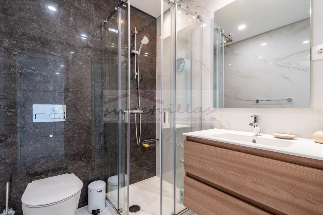 Apartamento T2 para Venda em Albufeira e Olhos de Água Foto 27