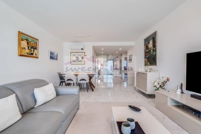 Apartamento T2 para Venda em Albufeira e Olhos de Água
