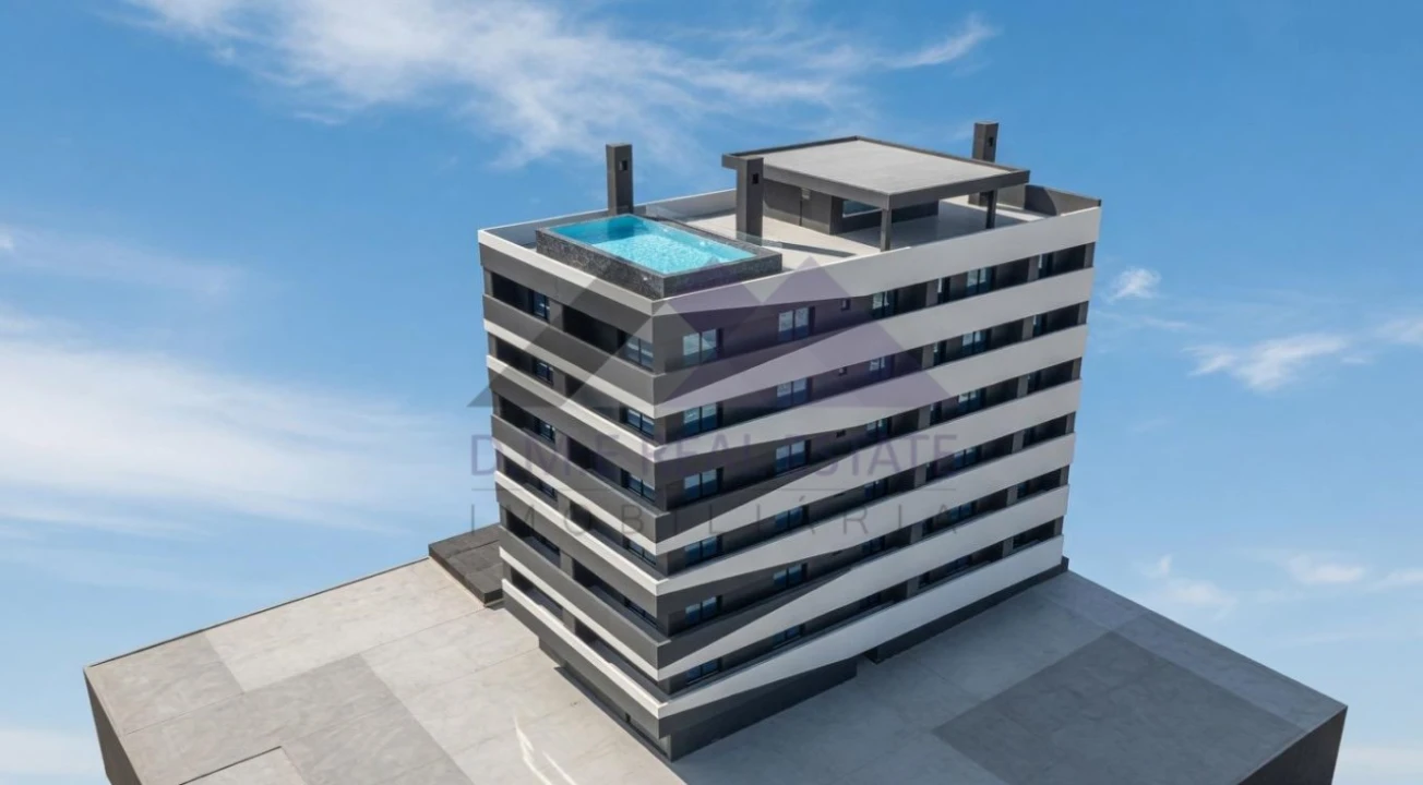 Apartamento T2 para Venda em Monte Gordo Foto 2