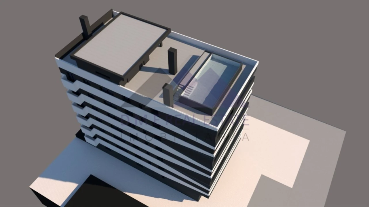 Apartamento T2 para Venda em Monte Gordo Foto 2