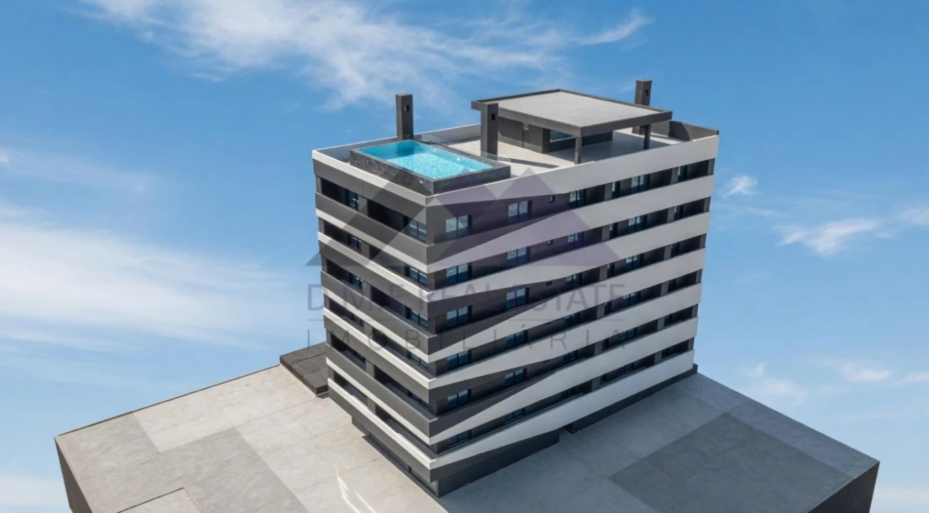 Apartamento T2 para Venda em Monte Gordo Foto 1