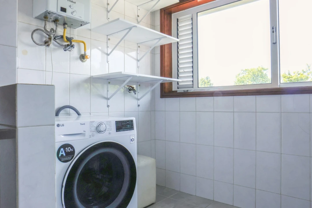 Apartamento T2 para Venda em Mafamude e Vilar do Paraíso Foto 8