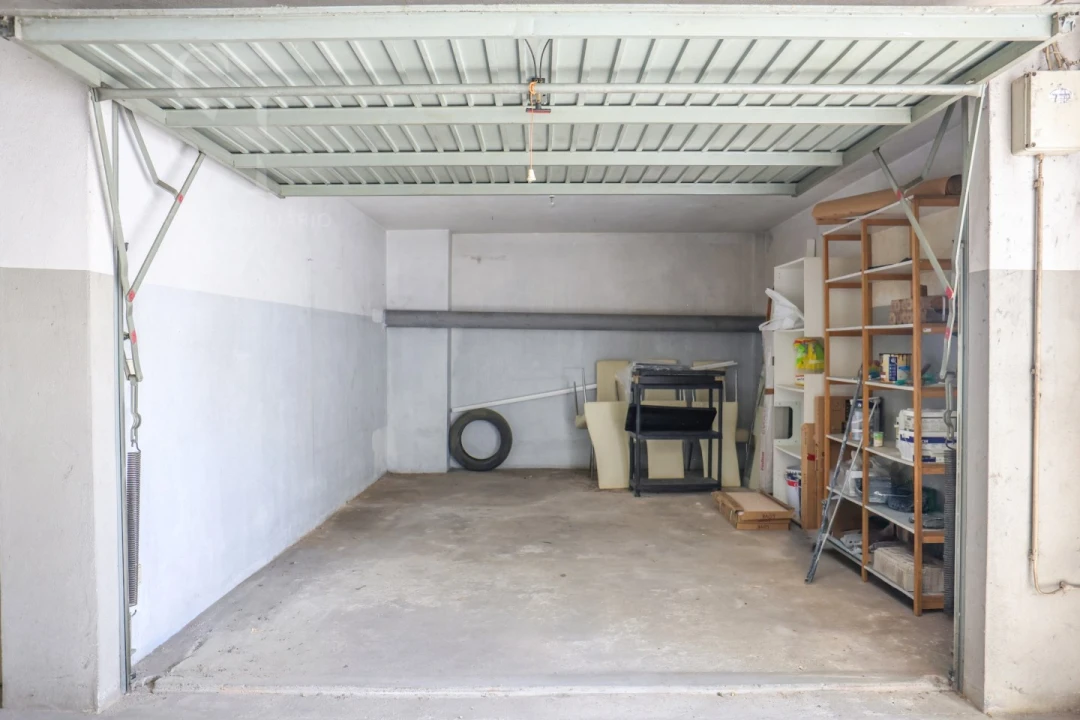 Apartamento T2 para Venda em Mafamude e Vilar do Paraíso Foto 21