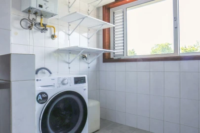 Apartamento T2 para Venda em Mafamude e Vilar do Paraíso