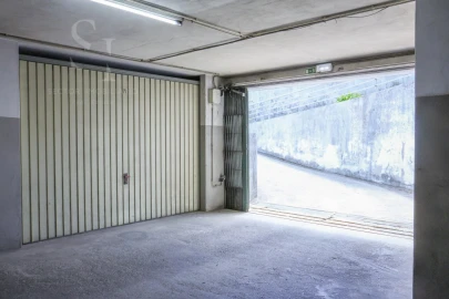 Apartamento T2 para Venda em Mafamude e Vilar do Paraíso