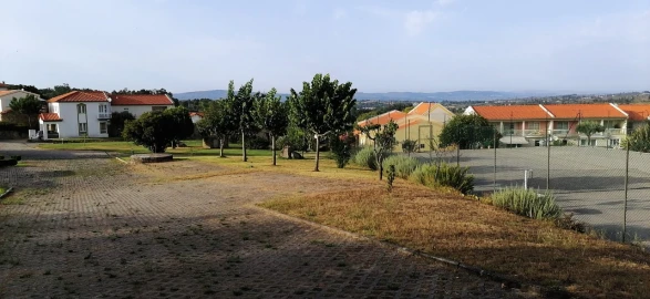 Terreno para Venda em Rio Torto e Lagarinhos