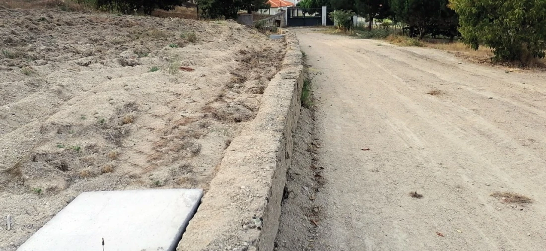 Terreno para Venda em Rio Torto e Lagarinhos Foto 22