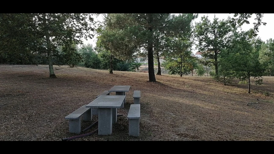 Terreno para Venda em Rio Torto e Lagarinhos