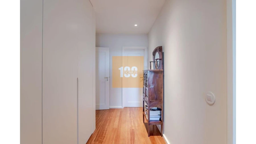 Apartamento T2 para Venda em Aldoar, Foz do Douro e Nevogilde Foto 20
