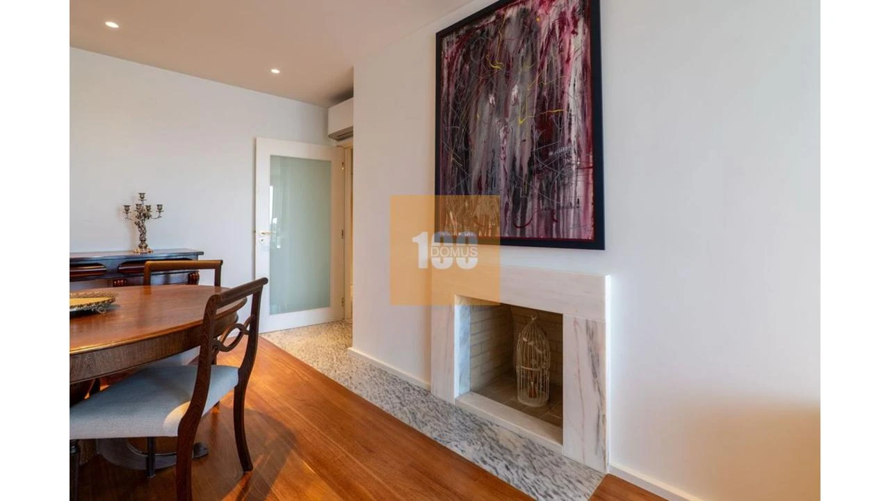 Apartamento T2 para Venda em Aldoar, Foz do Douro e Nevogilde Foto 10