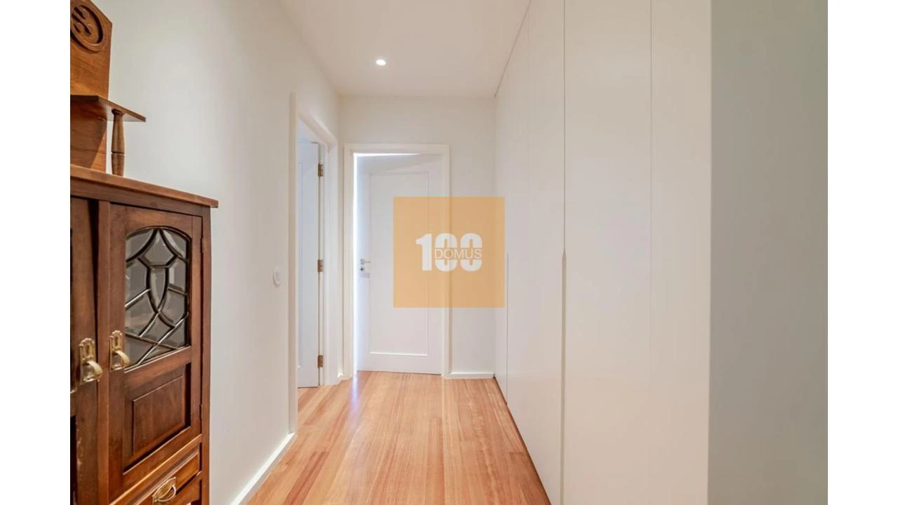 Apartamento T2 para Venda em Aldoar, Foz do Douro e Nevogilde Foto 30