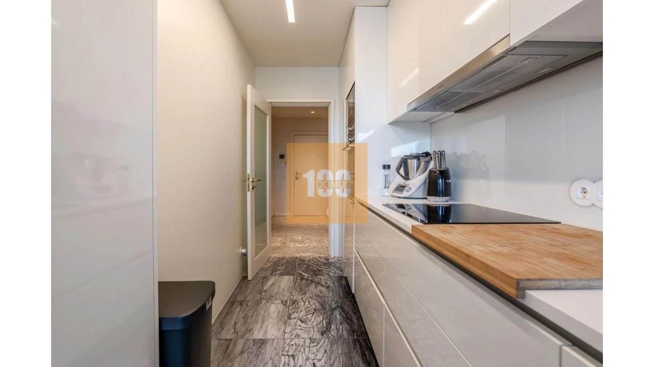 Apartamento T2 para Venda em Aldoar, Foz do Douro e Nevogilde Foto 16