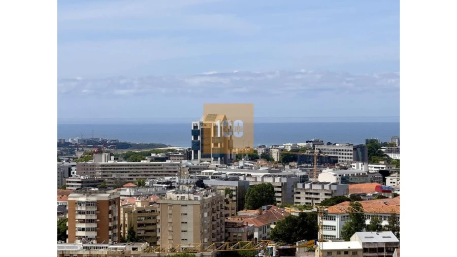 Apartamento T4 para Arrendamento em Cedofeita, Santo Ildefonso, Sé, Miragaia, São Nicolau e Vitória Foto 5