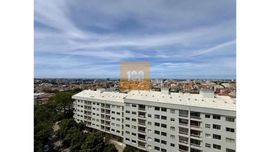 Apartamento T4 para Arrendamento em Cedofeita, Santo Ildefonso, Sé, Miragaia, São Nicolau e Vitória Foto 7