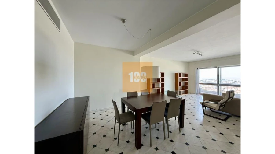 Apartamento T4 para Arrendamento em Cedofeita, Santo Ildefonso, Sé, Miragaia, São Nicolau e Vitória Foto 15