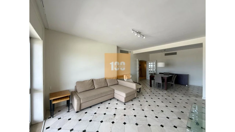 Apartamento T4 para Arrendamento em Cedofeita, Santo Ildefonso, Sé, Miragaia, São Nicolau e Vitória Foto 12