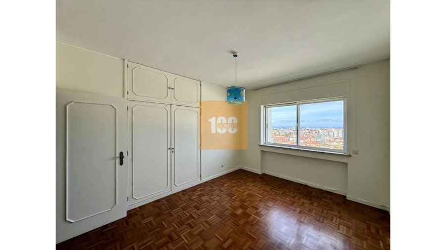 Apartamento T4 para Arrendamento em Cedofeita, Santo Ildefonso, Sé, Miragaia, São Nicolau e Vitória Foto 36