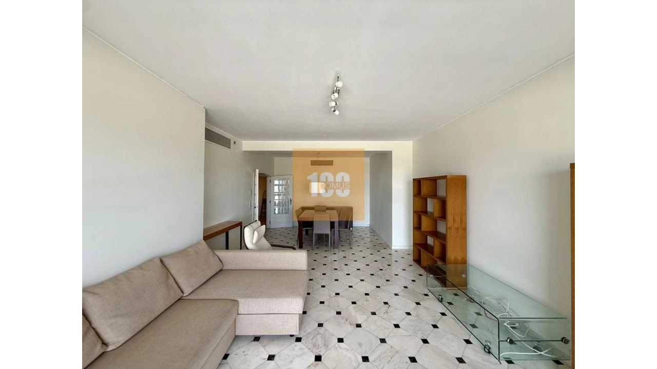 Apartamento T4 para Arrendamento em Cedofeita, Santo Ildefonso, Sé, Miragaia, São Nicolau e Vitória Foto 10