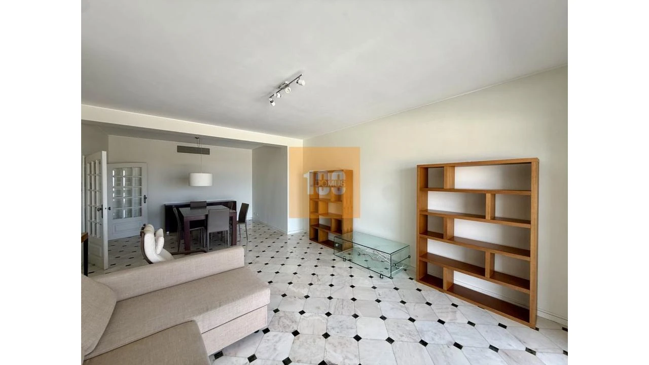 Apartamento T4 para Arrendamento em Cedofeita, Santo Ildefonso, Sé, Miragaia, São Nicolau e Vitória Foto 11