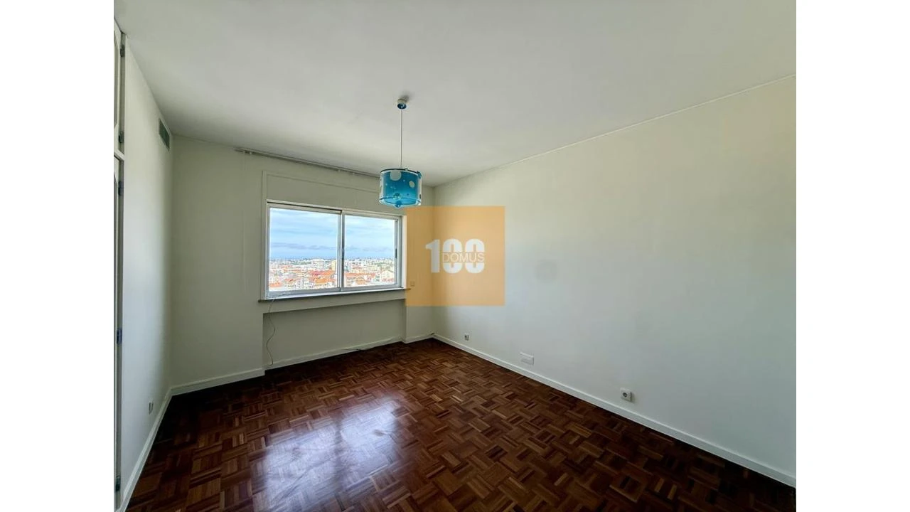 Apartamento T4 para Arrendamento em Cedofeita, Santo Ildefonso, Sé, Miragaia, São Nicolau e Vitória Foto 35