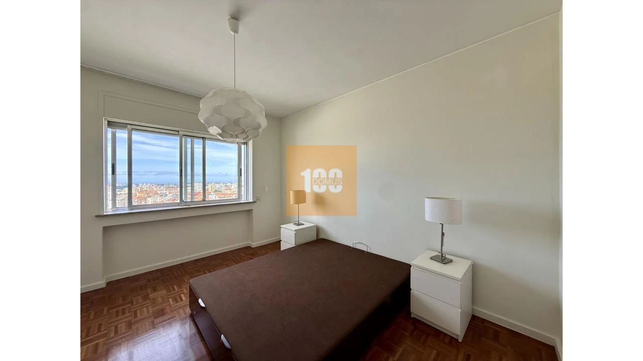 Apartamento T4 para Arrendamento em Cedofeita, Santo Ildefonso, Sé, Miragaia, São Nicolau e Vitória Foto 40