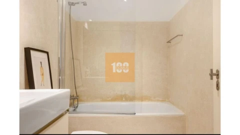 Apartamento T1 para Venda em Cedofeita, Santo Ildefonso, Sé, Miragaia, São Nicolau e Vitória