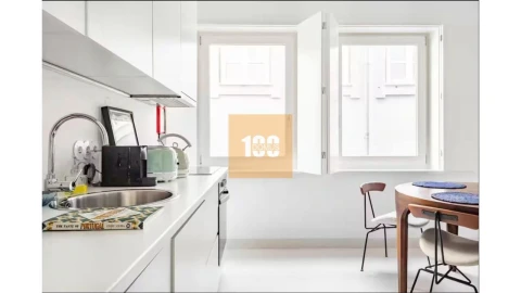 Apartamento T1 para Venda em Cedofeita, Santo Ildefonso, Sé, Miragaia, São Nicolau e Vitória