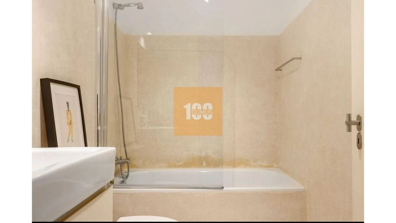 Apartamento T1 para Venda em Cedofeita, Santo Ildefonso, Sé, Miragaia, São Nicolau e Vitória Foto 13