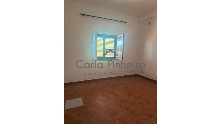Moradia T6 para Venda em São Domingos e Vale de Água Foto 7