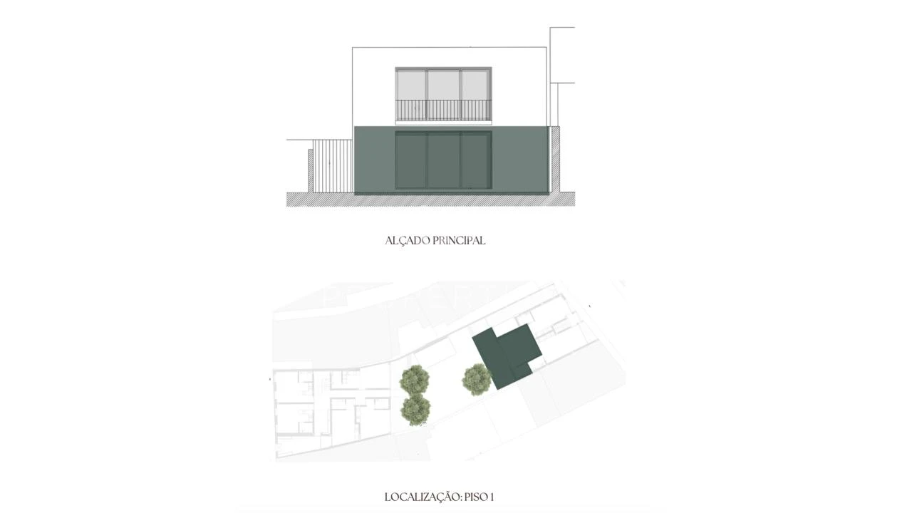 Apartamento para Venda em Matosinhos e Leça da Palmeira Foto 11