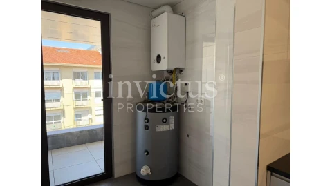 Apartamento T3 para Venda em Cedofeita, Santo Ildefonso, Sé, Miragaia, São Nicolau e Vitória