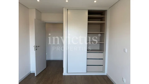 Apartamento T3 para Venda em Cedofeita, Santo Ildefonso, Sé, Miragaia, São Nicolau e Vitória