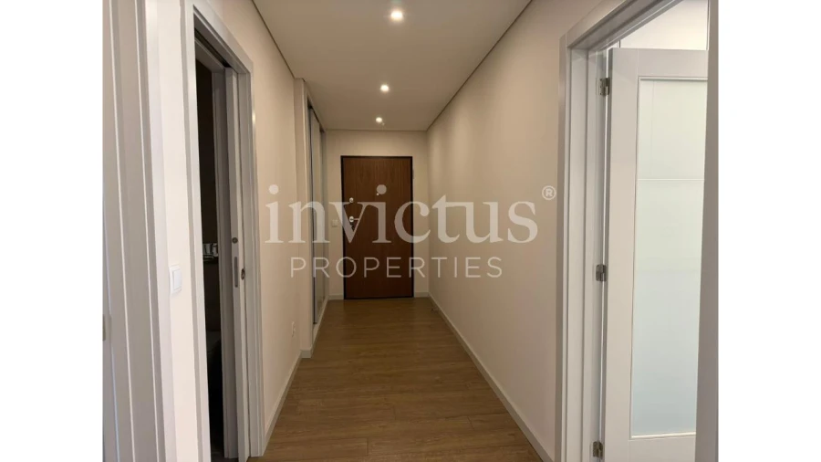 Apartamento T3 para Venda em Cedofeita, Santo Ildefonso, Sé, Miragaia, São Nicolau e Vitória Foto 19