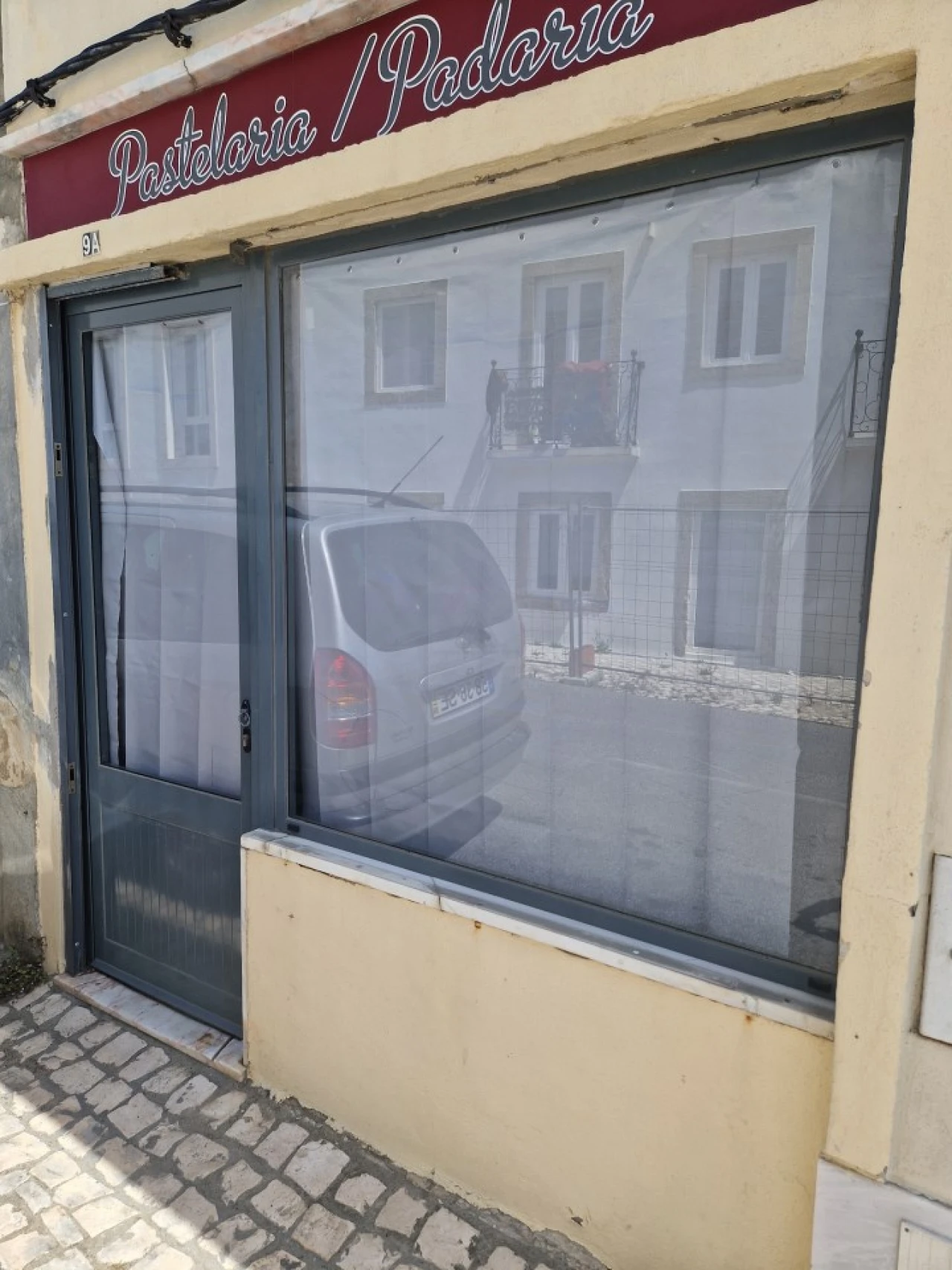 Loja para Arrendamento em Caparica e Trafaria Foto 1