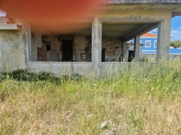 Terreno para Arrendamento em Caparica e Trafaria