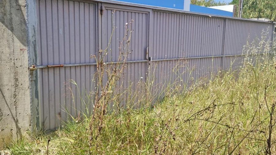 Terreno para Arrendamento em Caparica e Trafaria