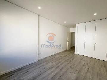 Apartamento T2 para Venda em Montijo e Afonsoeiro