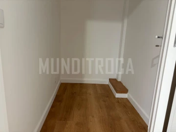 Apartamento T3 para Venda em Nogueira, Fraião e Lamaçães