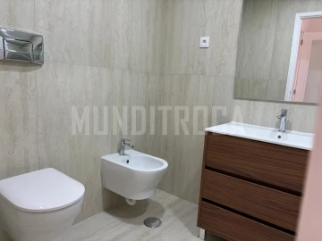 Apartamento T3 para Venda em Nogueira, Fraião e Lamaçães