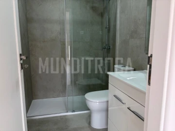 Apartamento T3 para Venda em Nogueira, Fraião e Lamaçães