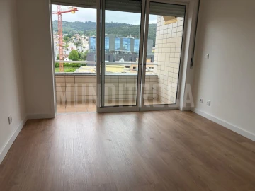 Apartamento T3 para Venda em Nogueira, Fraião e Lamaçães
