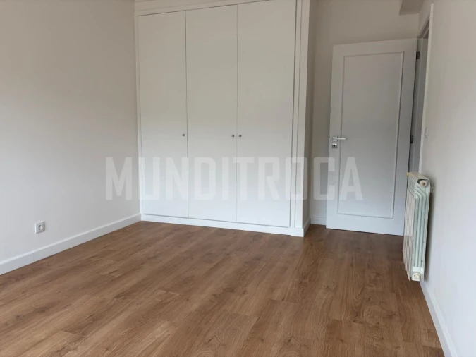 Apartamento T3 para Venda em Nogueira, Fraião e Lamaçães Foto 13