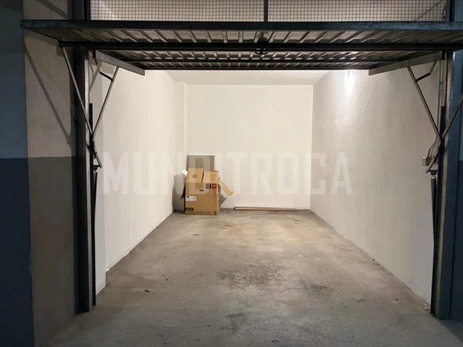 Apartamento T3 para Venda em Nogueira, Fraião e Lamaçães Foto 16