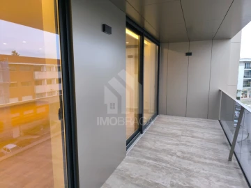 Apartamento T3 para Venda em Ferreiros e Gondizalves