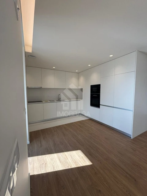 Apartamento T2 para Venda em Celeirós, Aveleda e Vimieiro