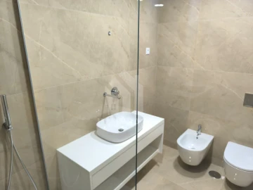 Apartamento T2 para Venda em Celeirós, Aveleda e Vimieiro