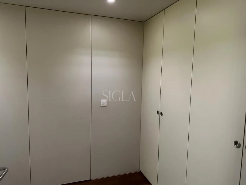 Apartamento T3 para Arrendamento em Canidelo Foto 16