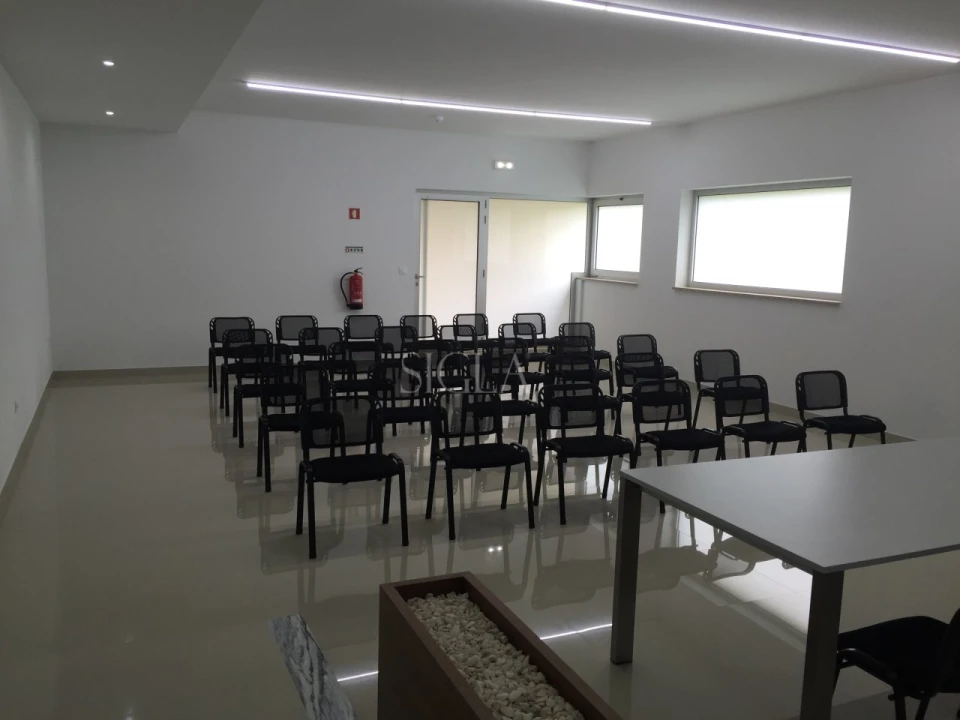 Apartamento T3 para Arrendamento em Canidelo Foto 31